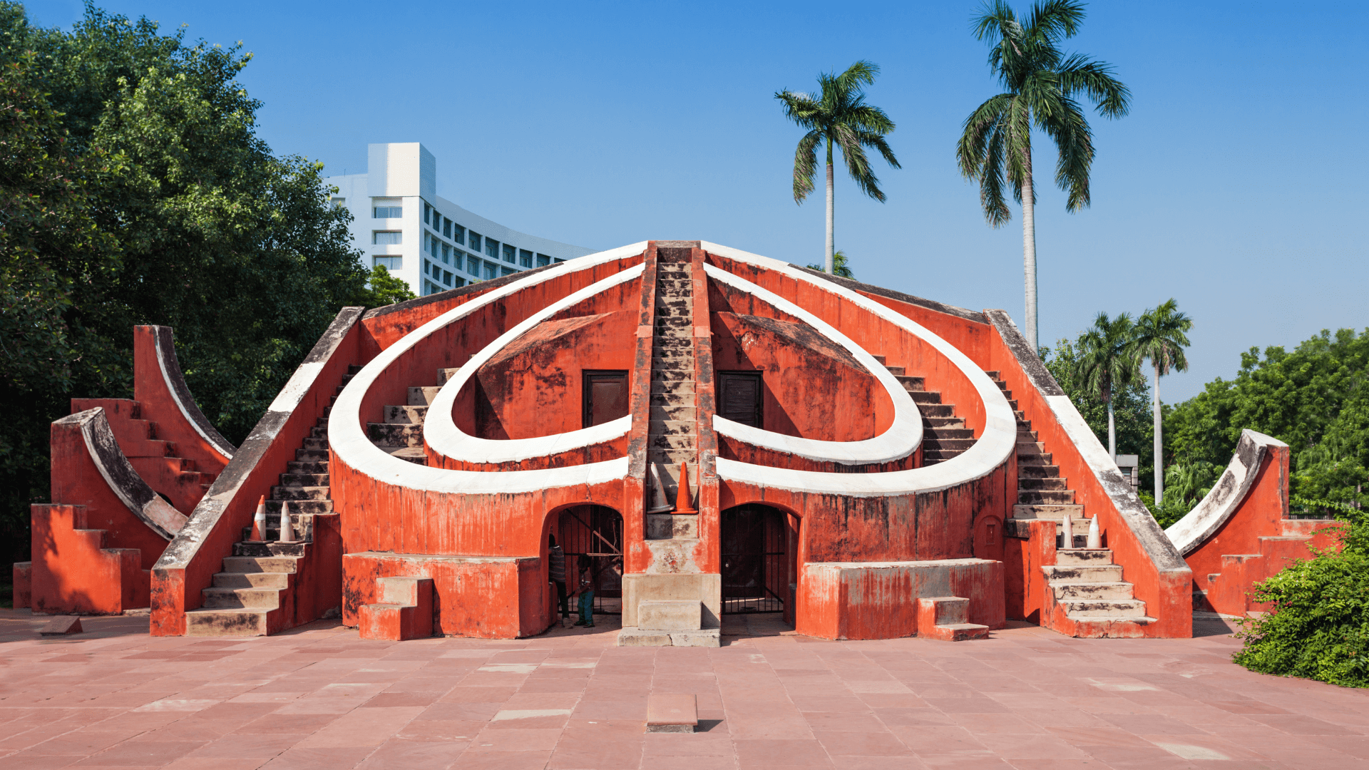 Cancun