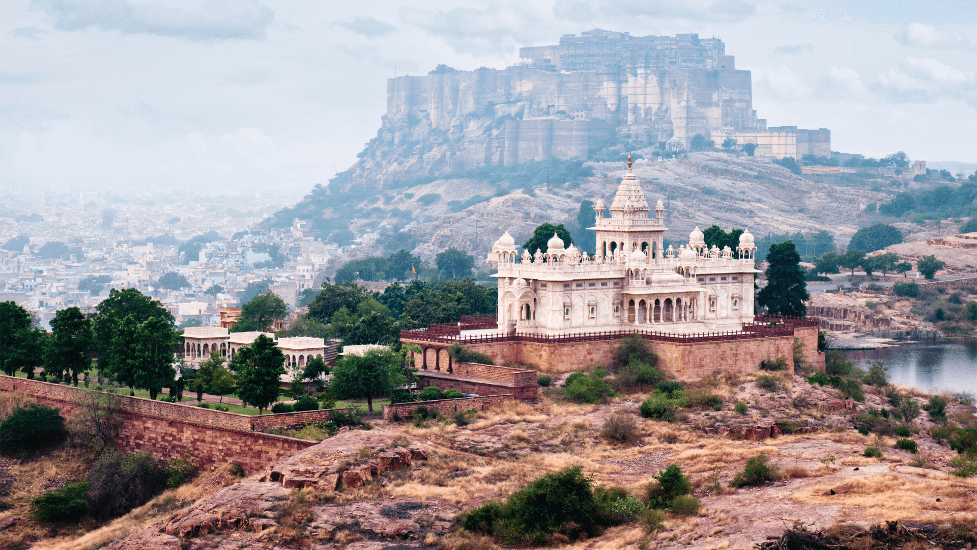 Jodhpur
