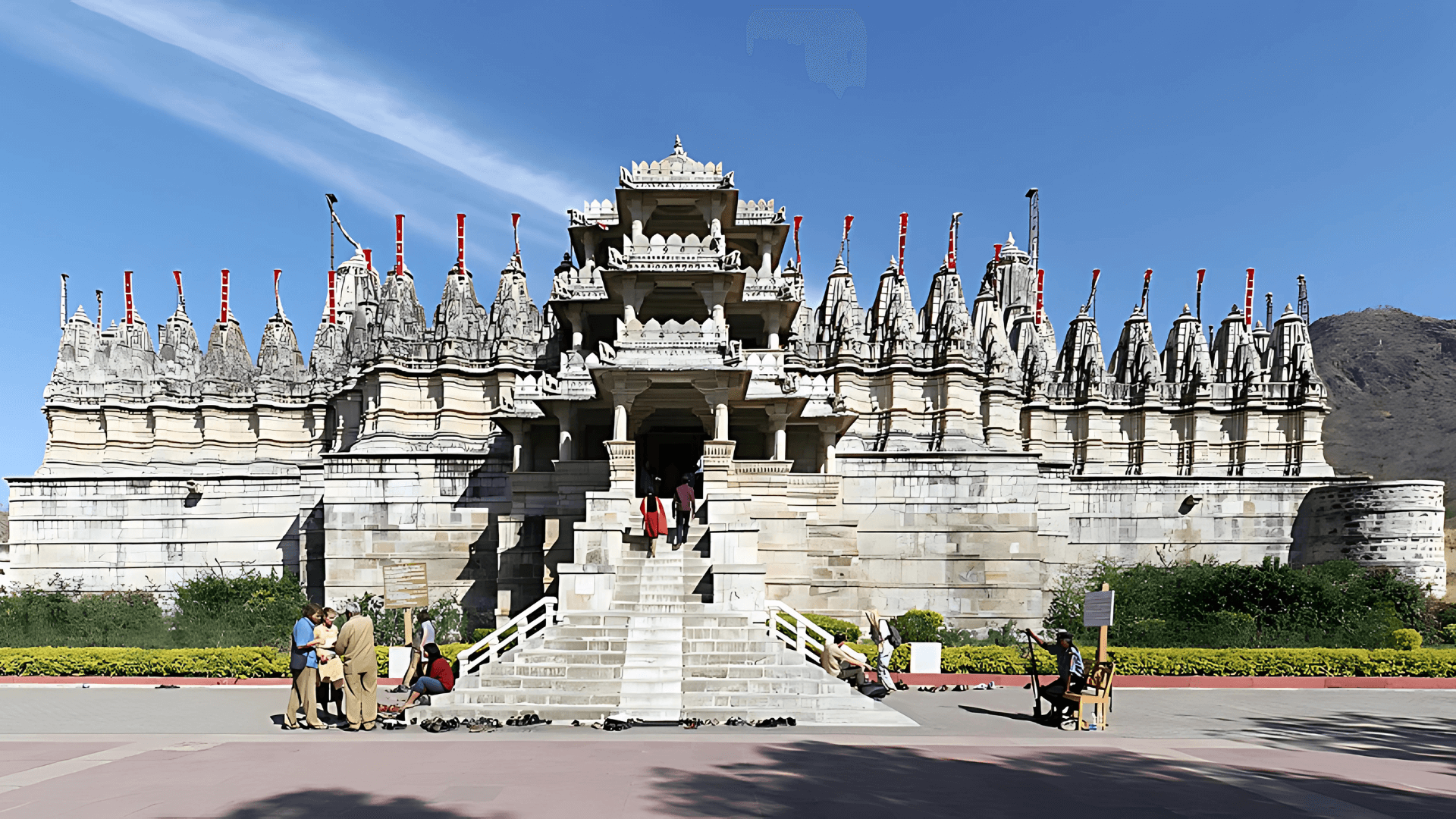 Pali