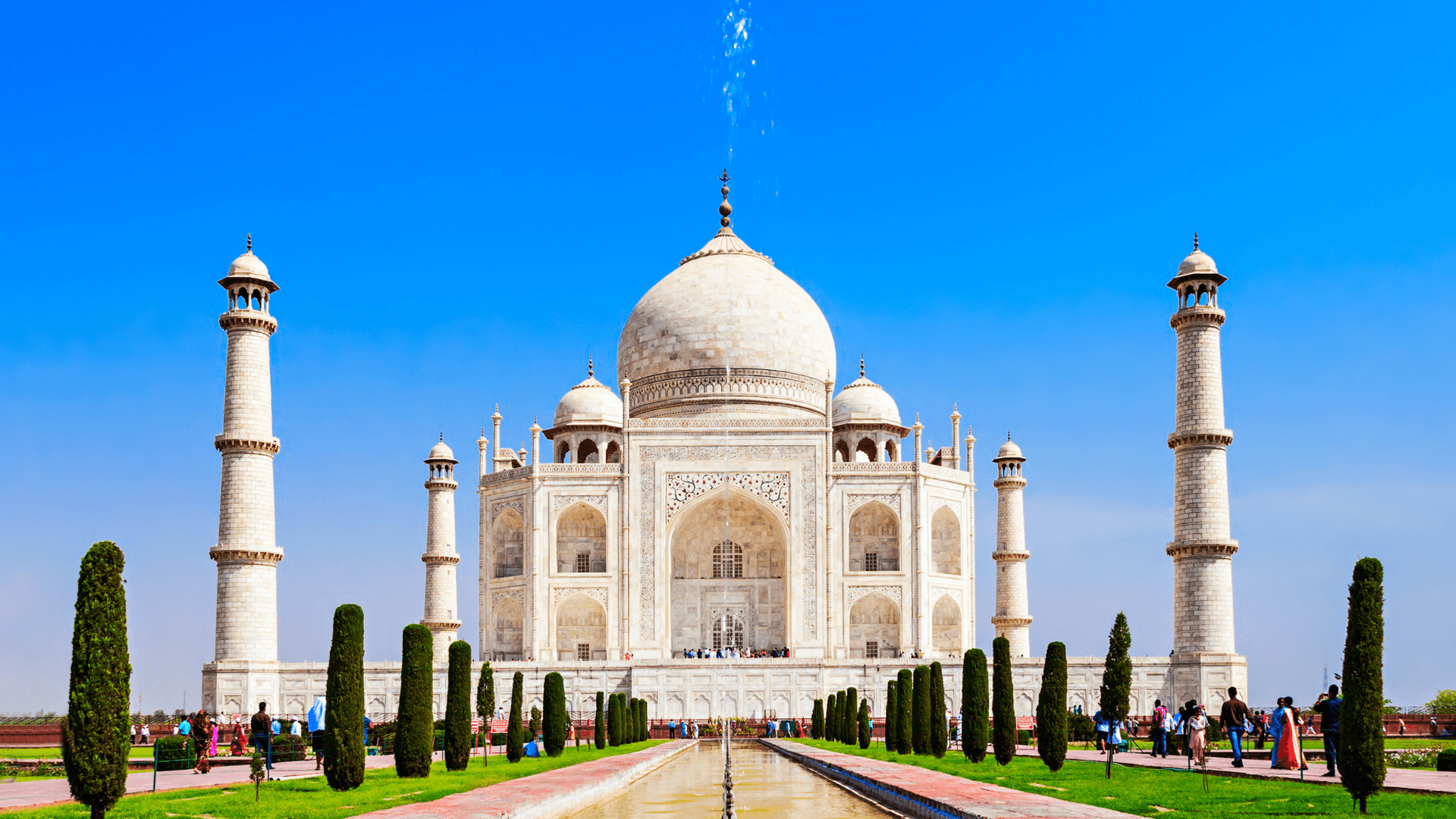 Agra