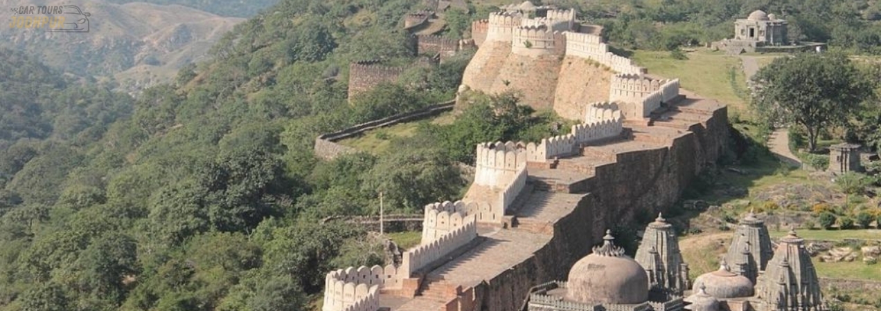 Best Places to Visit Near Jodhpur