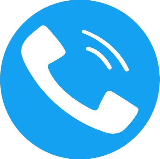 call-logo