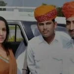 hema-malini-ji-review-for-best-cab-in-jodhpur