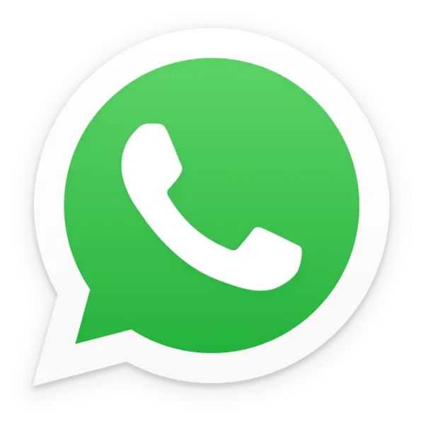 socialmedia-whatsapp