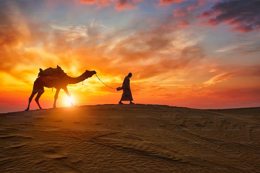 desert in ajmer