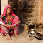 Bishnoi Village Safari Jodhpur in Jodhpur